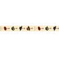 MT Collection chapeaux 1,8cmx7m