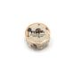 MT Collection chapeaux 1,8cmx7m