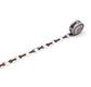 MT outils en chocolat 1,5cmx3m
