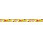 MT EX Motif Multi fruit 1,5cmx7m