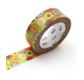 MT EX Motif Multi fruit 1,5cmx7m