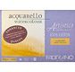 FABRIANO ARTISTICO X WHITE-Bloc35,5x51-300g-15feuilles-fin