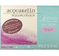 FABRIANO ARTISTICO WHITE-Bloc45,5x61-300g-10feuilles-satiné