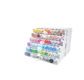 GRAPH'IT BRUSH & EXTRA FINE Coffret 60 marqueurs