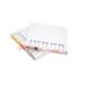 GRAPH'IT BRUSH & EXTRA FINE Coffret 60 marqueurs