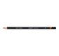 DERWENT GRAPHIC Crayon Graphite - DERWENT - GRAPHIC - crayon graphite 11B