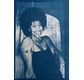 Enjoy Art Kit Cyanotype A4: 10 Feuilles-1 plaque-5 films- 64 motifs