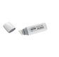 COPIC WIDE VIDE