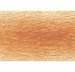 DERWENT DRAWING Crayon de couleur