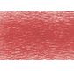 DERWENT DRAWING Crayon de couleur