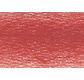 DERWENT DRAWING Crayon de couleur