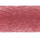 DERWENT DRAWING Crayon de couleur