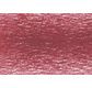 DERWENT DRAWING Crayon de couleur