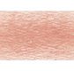 DERWENT DRAWING Crayon de couleur
