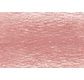 DERWENT DRAWING Crayon de couleur