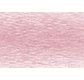 DERWENT DRAWING Crayon de couleur