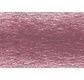 DERWENT DRAWING Crayon de couleur