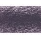 DERWENT DRAWING Crayon de couleur