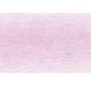 DERWENT DRAWING Crayon de couleur