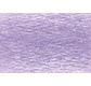 DERWENT DRAWING Crayon de couleur