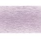 DERWENT DRAWING Crayon de couleur
