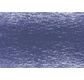 DERWENT DRAWING Crayon de couleur