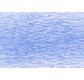 DERWENT DRAWING Crayon de couleur