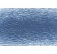 DERWENT DRAWING Crayon de couleur
