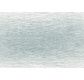 DERWENT DRAWING Crayon de couleur