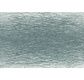 DERWENT DRAWING Crayon de couleur