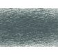 DERWENT DRAWING Crayon de couleur