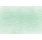 DERWENT DRAWING Crayon de couleur