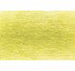 DERWENT DRAWING Crayon de couleur