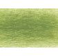 DERWENT DRAWING Crayon de couleur