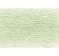 DERWENT DRAWING Crayon de couleur