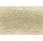 DERWENT DRAWING Crayon de couleur
