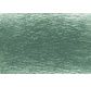 DERWENT DRAWING Crayon de couleur