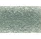 DERWENT DRAWING Crayon de couleur