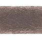 DERWENT DRAWING Crayon de couleur