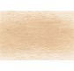 DERWENT DRAWING Crayon de couleur