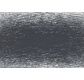 DERWENT DRAWING Crayon de couleur