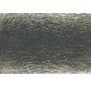 DERWENT DRAWING Crayon de couleur