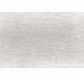DERWENT DRAWING Crayon de couleur