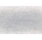 DERWENT DRAWING Crayon de couleur