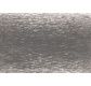 DERWENT DRAWING Crayon de couleur