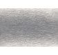 DERWENT DRAWING Crayon de couleur