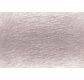 DERWENT DRAWING Crayon de couleur