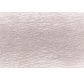 DERWENT DRAWING Crayon de couleur