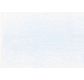 DERWENT DRAWING Crayon de couleur