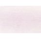 DERWENT DRAWING Crayon de couleur